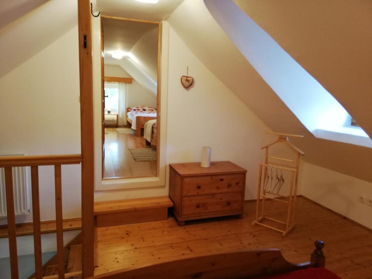 시글리게트 Liliomfa Apartman 아파트 외부 사진